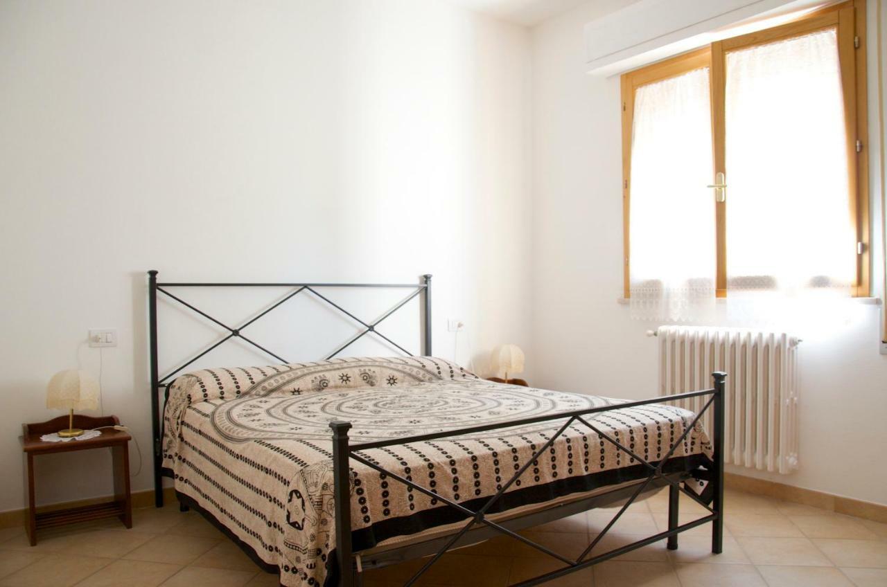 Agriturismo San Lino-Gilberto マッサ・マリッティマ エクステリア 写真